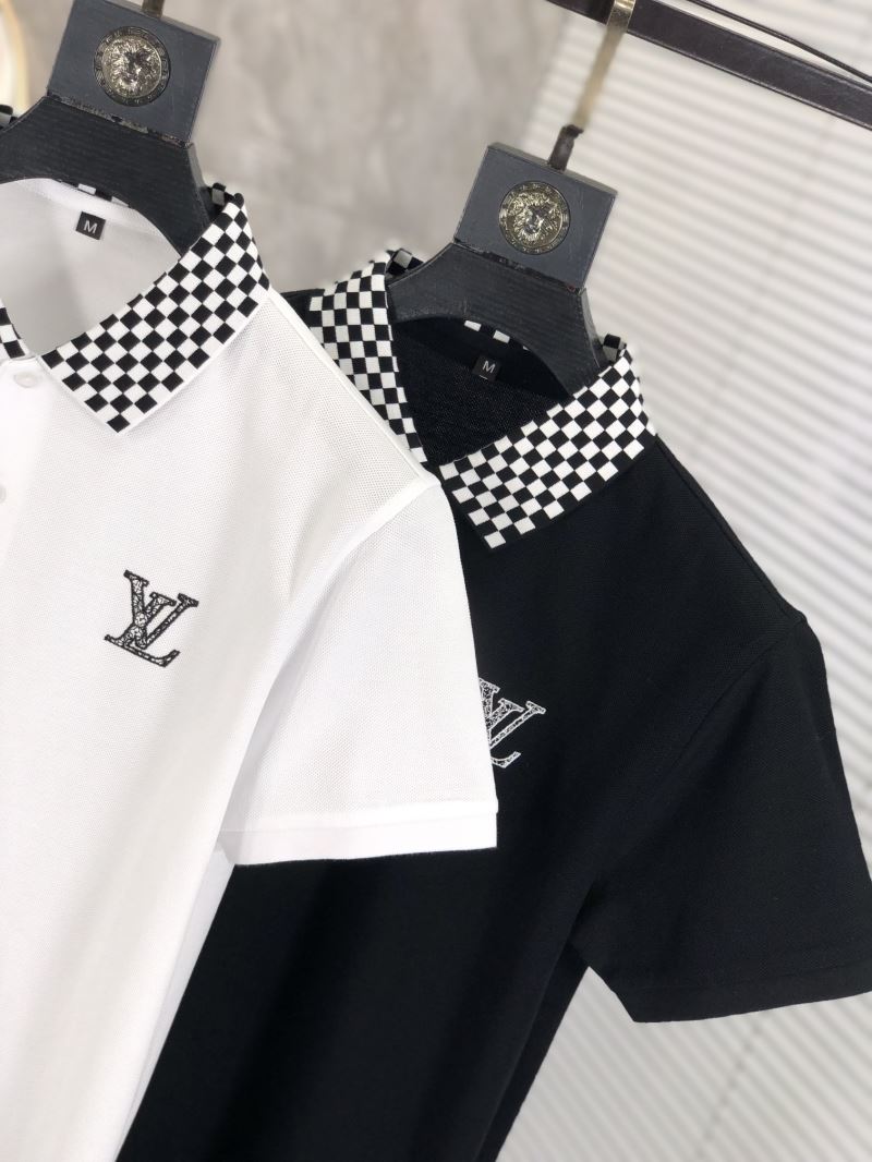 Louis Vuitton T-Shirts